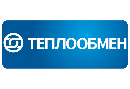 ТЕПЛООБМЕН ООО (г. Севастополь)