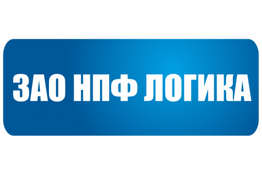 ВНИМАНИЕ! Повышение цен на тепловычислители СПТ!