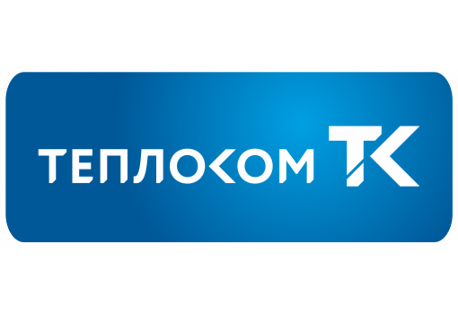 ТЕПЛОКОМ Компания (г. Санкт-Петербург)