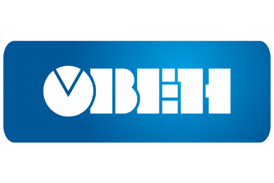 Внимание! Повышение цен на продукцию ОВЕН!