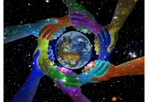 Поздравляем с Днем Энергетика!