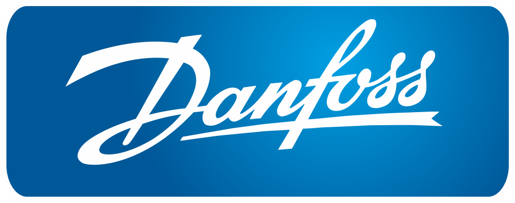 Danfoss