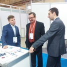 Выставка энергоэффективность Ханты