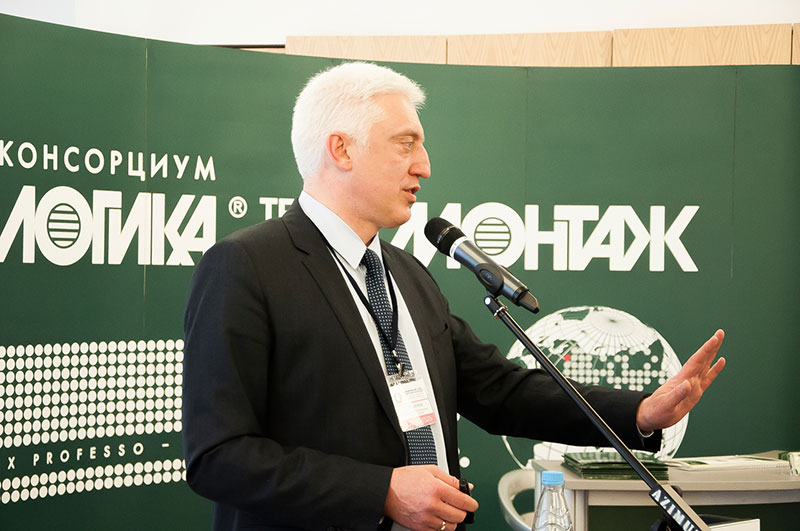 А.В. Неплохов