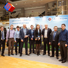 ЖКХ-ПромЭкспо 2015