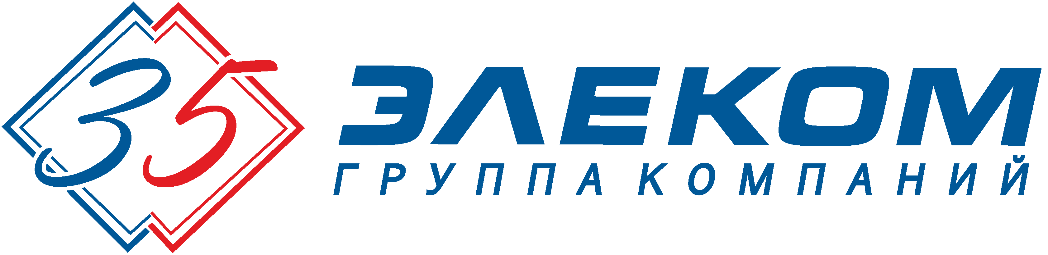 Логотип Элеком /media/content/novyj-logo.png