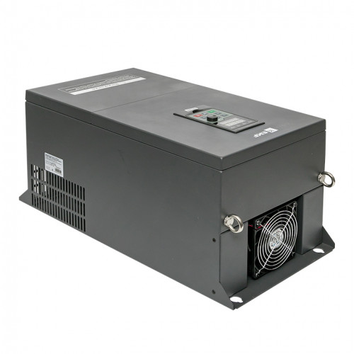 Преобразователь частоты 55/75кВт 3х400В VECTOR-100 EKF