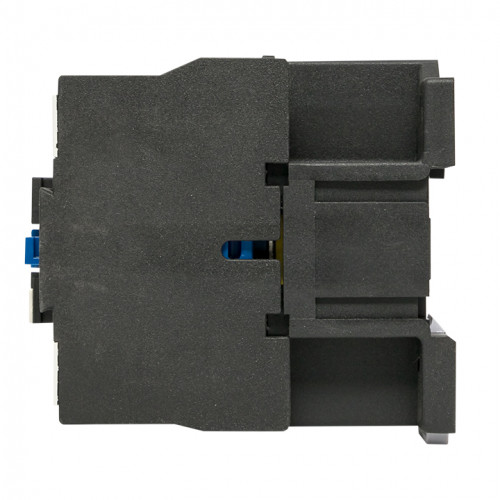 ПМЛ-2161ДМ 32А 400В EKF Basic