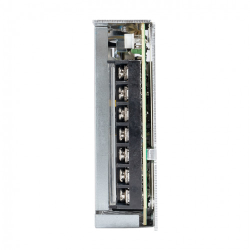 Блок питания 12В MPS-100W-12