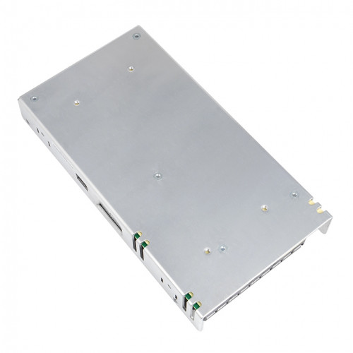 Блок питания 12В MPS-350W-12