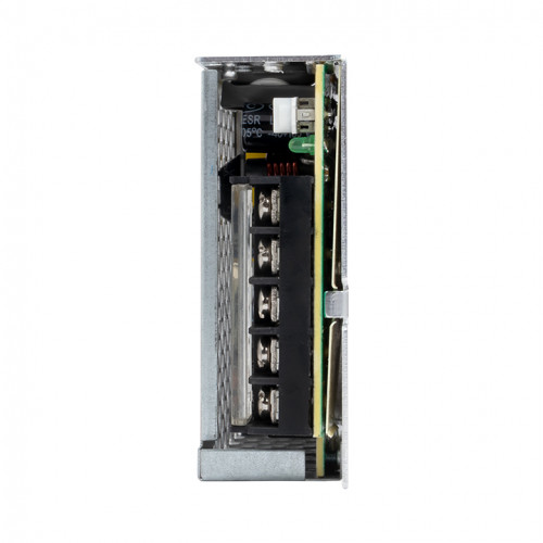 Блок питания 12В MPS-75W-12