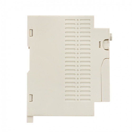Преобразователь частоты 0,75кВт 1х230В VECTOR-80 EKF Basic