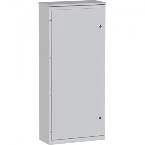 Корпус ШРС-3 IP30 (1700х700х425) EKF PROxima