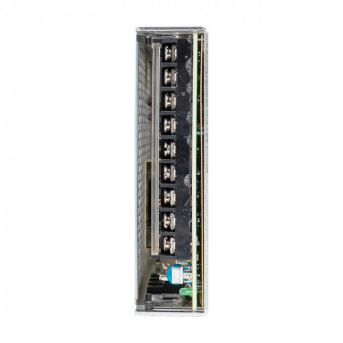 Блок питания 24В MPS-200W-24