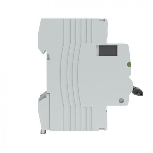 DV 2P 63А/300мА (AC) EKF AVERES