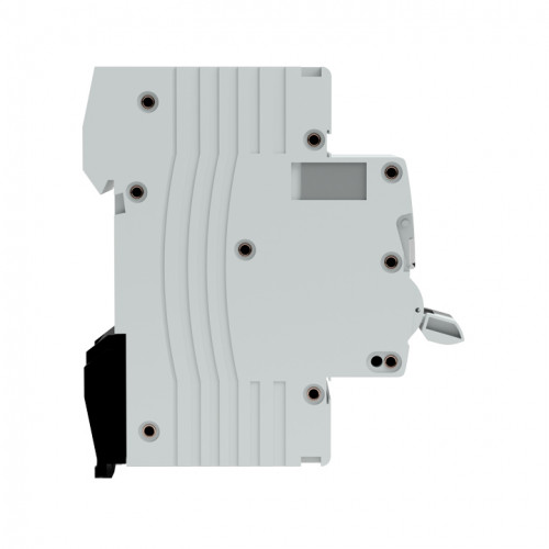 DVA-6 1P+N 40А (D) 100мА (AC) 6кА EKF AVERES