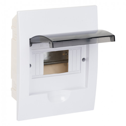 ЩРВ-П- 6 IP41 EKF PROxima