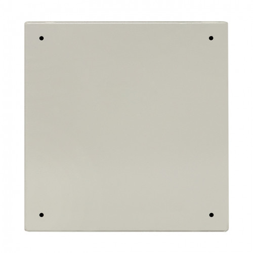 ЩУ-1/1-1 двухдверный (310х300х160) IP54 EKF PROxima