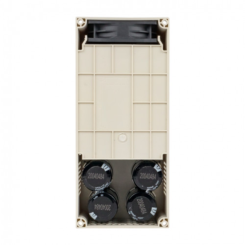 Преобразователь частоты 7,5кВт 3х400В VECTOR-80 EKF Basic