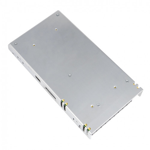 Блок питания 12В MPS-200W-12