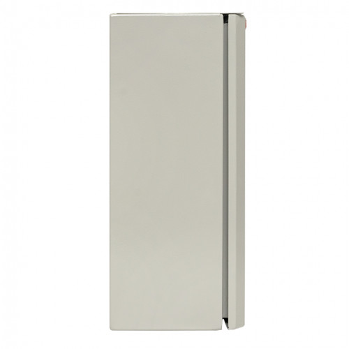 ЩУ-1/1-0 (395x310x165) (ЩУРН-1/12) IP54 EKF PROxima