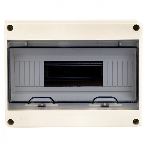 ЩРН-ПГ-12 (198х254х106) IP65 EKF PROxima