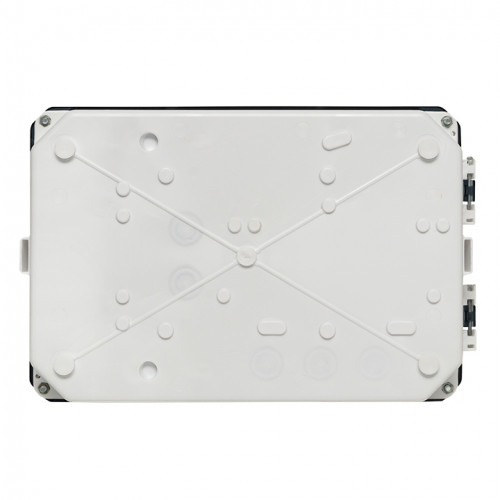 ЩУРн-П 1/5 (229х340х117) IP55 EKF PROxima