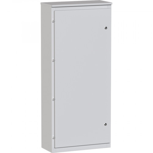 Корпус ШРС-2 IP54 (1600х500х300) EKF PROxima