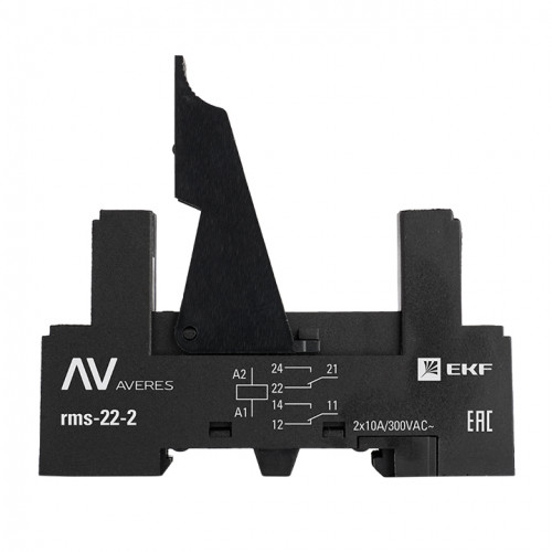 РM slim 22/2 