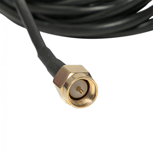 Антенна WDT 868 EKF