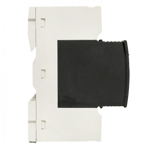 УЗИП Т1+Т2; Iimp-12,5kA; In-20kA; Uc-275В; 4+0 EKF PROxima