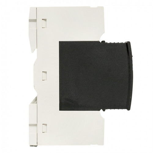 УЗИП Т1+Т2; Iimp-12,5kA; In-20kA; Uc-275В; 3+0 EKF PROxima