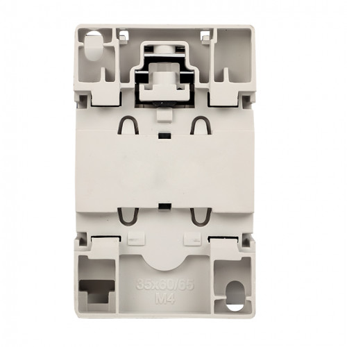 КМЭ 22А 1NC 230В АС EKF AVERES