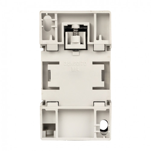 КМЭ 38А 230В АС EKF AVERES