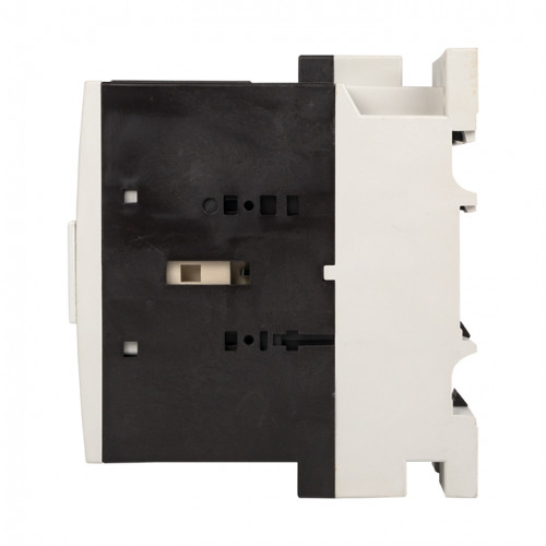 КМЭ 50А 230В АС EKF AVERES