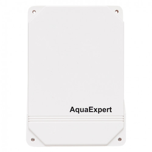 Система защиты от протечки воды AquaExpert 3/4 дюйма EKF