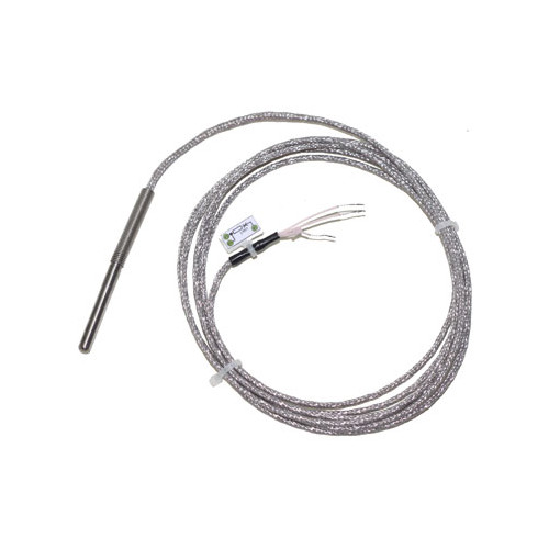 ТС716А-d6-H100-L0,5-МГТФЭ-Pt100 (-70…+500°С)