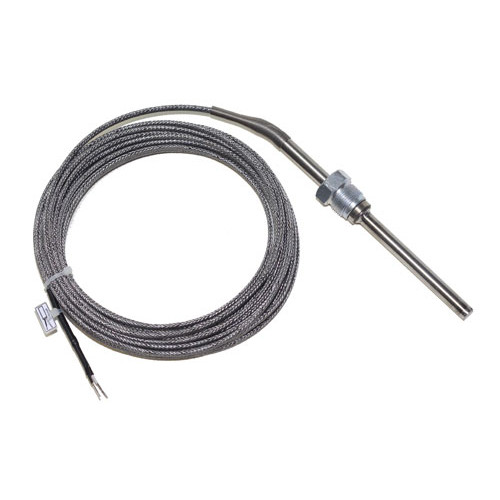 ТС726B-d10-H150-L0,5-М20-МГТФЭ-Pt100(-70…+500°С)