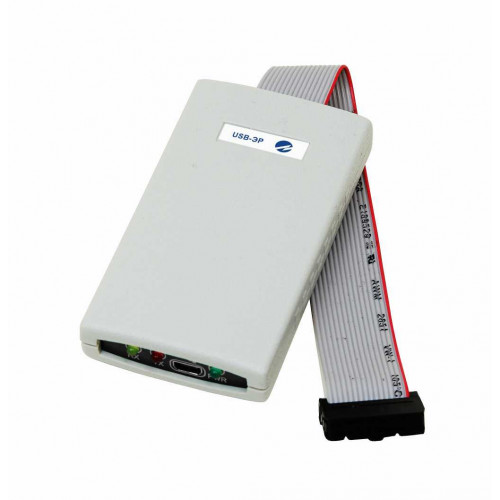 Адаптер сигналов USB ЭР для Взлет