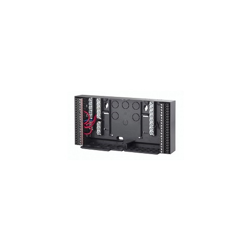 Клеммная панель Danfoss для ECL Comfort 210 и ECL Comfort 310 (087H3230)