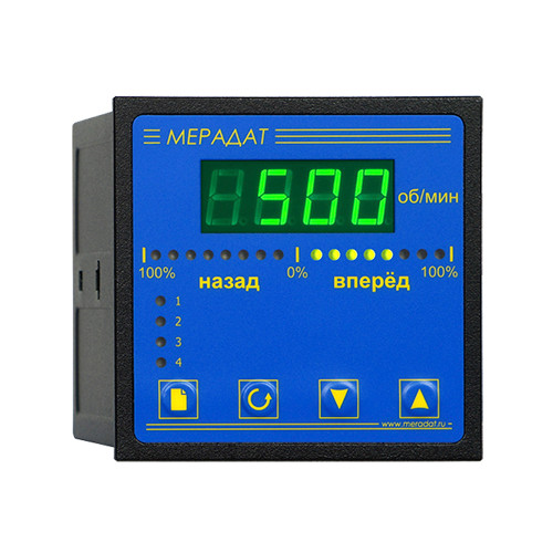 Мерадат М12ТХГ1//Н//4Р//24В//485//РКО