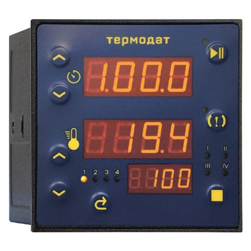Превью 