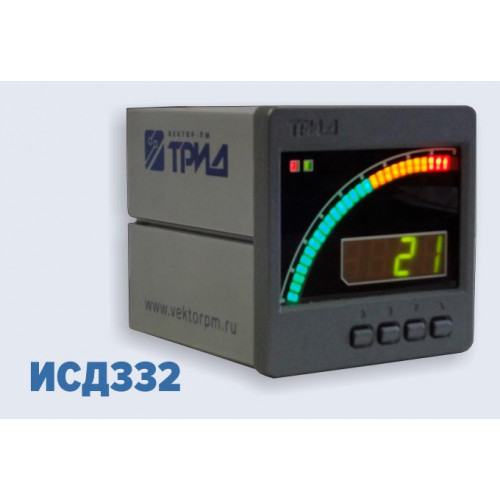 ИСД332-1В2Р-485