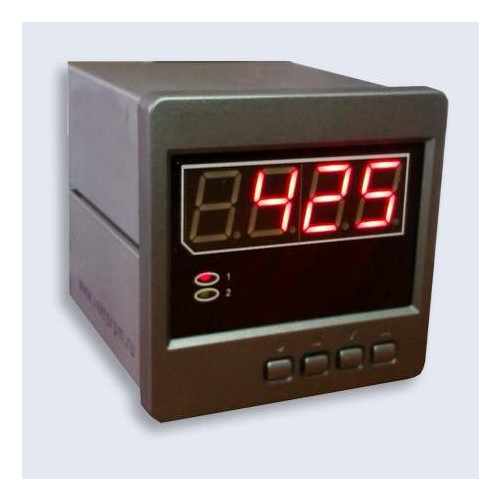 ИСУ111-1В2Р