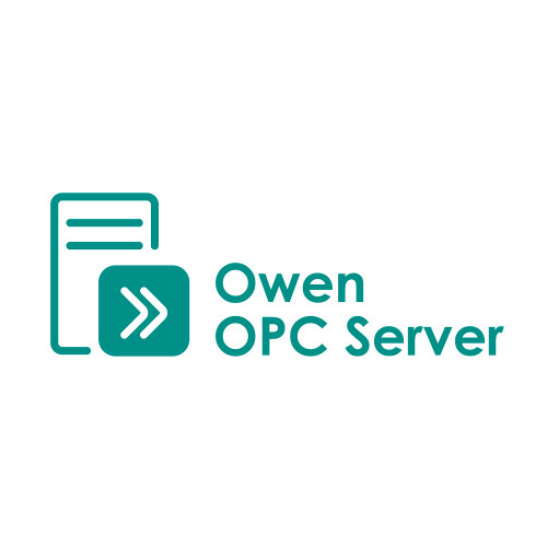 Owen OPC Server