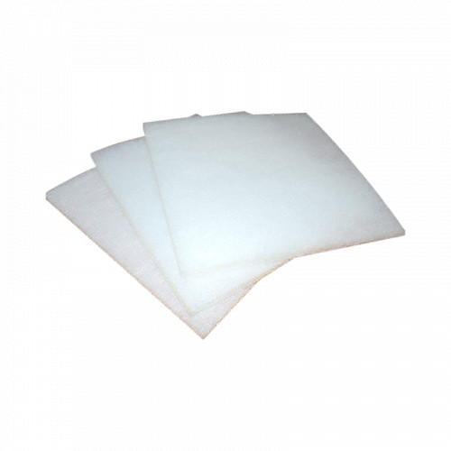 Фильтр для KIPVENT-200.01.230, KIPVENT-200.01.300 KIPVENT-200-FP-G3