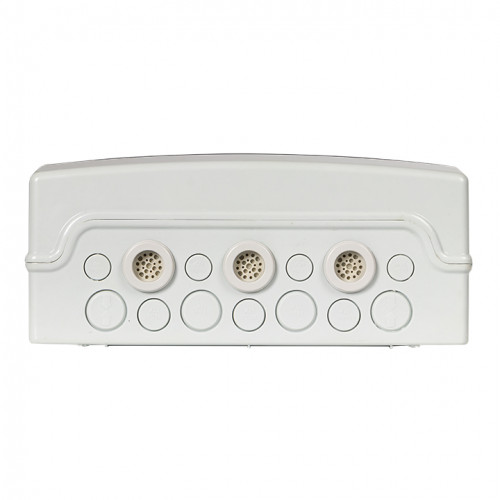 ЩРН-ПГ-54 (625х450х155) IP65 EKF PROxima