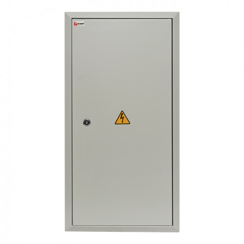 ЩРВ-48 (650х340х120) IP31 EKF PROxima