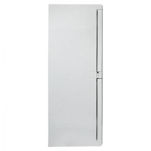 ЩМП-П (500х350х190) IP65 EKF PROxima