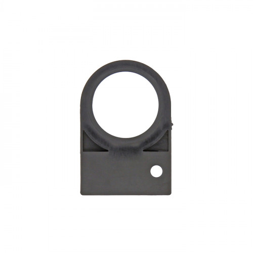 Держатель маркировки LH (10x25мм) EKF